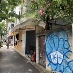 用戶對於BAGEL STANDARD的評論圖