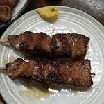 用户对于秋田屋的评论图