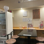 用戶對於たこ昌 道頓堀本店的評論圖