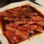 用户对于天壇  祇園本店的评论图