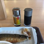 用戶對於すき家 晴海二丁目店的評論圖