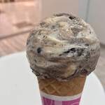 User's review image for サーティワンアイスクリーム サニーサイドモール小倉店