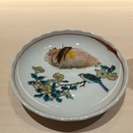 用户对于鮨　珠姫KYOTO的评论图