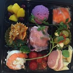 User's review image for リトルシェフ
