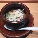 User's review image for 日本橋OIKAWA