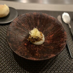 User's review image for ahill azabu