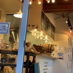 User's review image for 山本のハンバーグ HI!EVERYVALLEY店