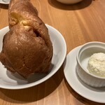 User's review image for トラットリア カルネジーオ