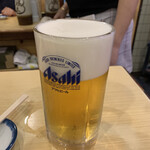 用戶對於魚三酒場 新小岩店的評論圖