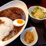 User's review image for 割烹 田一