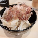 用戶對於焼鳥酒場まさ兄的評論圖