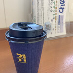 User's review image for セブンイレブン 新馬場駅前店