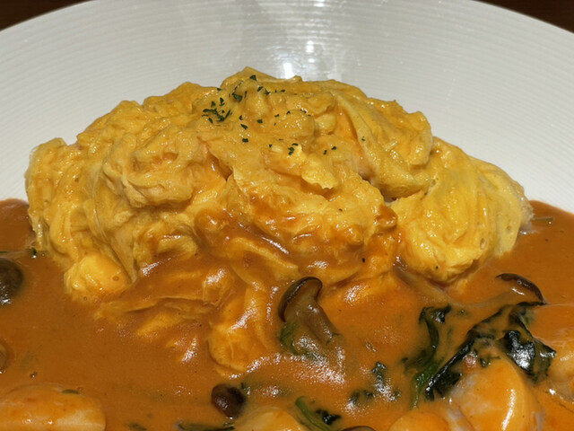 User's recommendation image for 美味旬菜