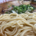 用戶對於源さん的評論圖