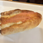 User's review image for 神戸屋ブレッズ 福岡パルコ店