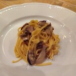 用户对于フンギ堂的评论图