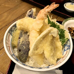 User's review image for まめ寅 りんくうプレミアムアウトレット