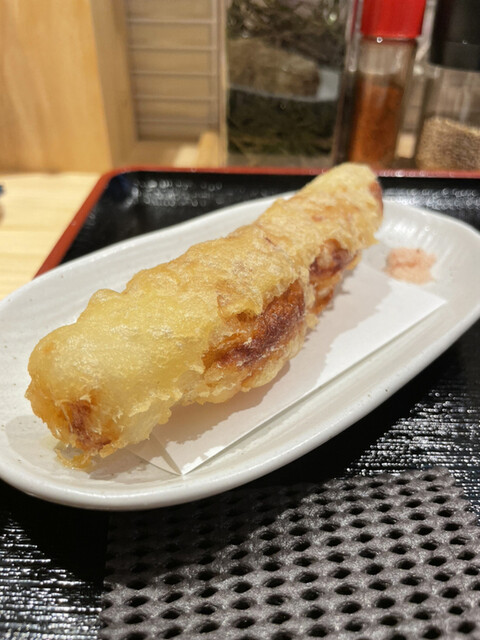 用戶對於藤咲的評論高清圖