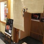 User's review image for すし昌