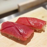 用户对于すしと純米的评论图