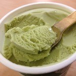 User's review image for シャトレーゼ 江坂店