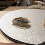 用戶對於すし尽誠的評論圖