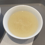 用户对于RED ANANAS的评论图
