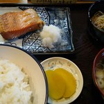 用户对于蔵運 麺太郎的评论图