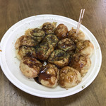 User's review image for 甘栄堂