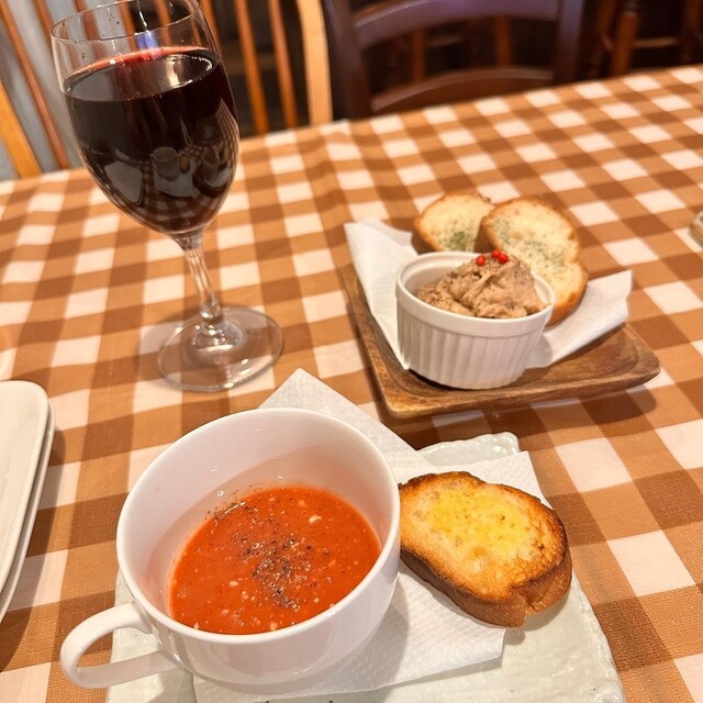 User's recommendation image for ミフク