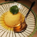 用戶對於さかなとワイン うぉんたな VARIO的評論圖