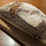 用戶對於パンストック的評論圖