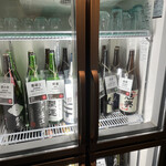 User's review image for 創天 ぷらぷら