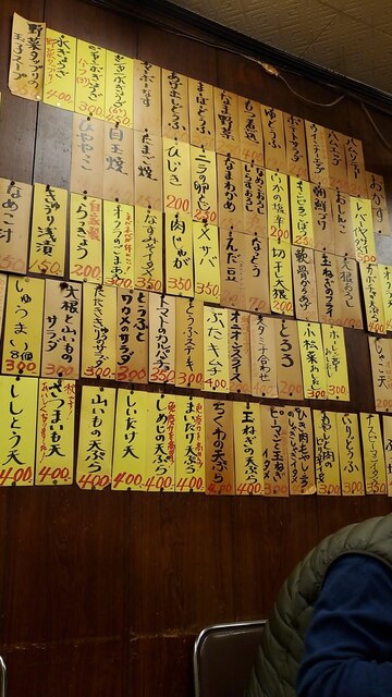 用戶對於みゆき食堂的評論高清圖