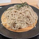 用户对于上鳥羽たくみや的评论图