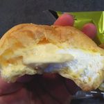 用戶對於不二家 西国分寺店的評論圖