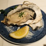 User's review image for ツバキ
