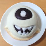 User's review image for 石窯パン工房 サンメリー 十条店