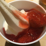 用户对于串家物語 ユニバーサル・シティウォーク大阪TM店的评论图