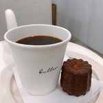 User's review image for butter