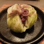 用戶對於YONA YONA BEER WORKS 新宿東口店的評論圖