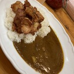 用戶對於蜂の家 銀座本店的評論圖