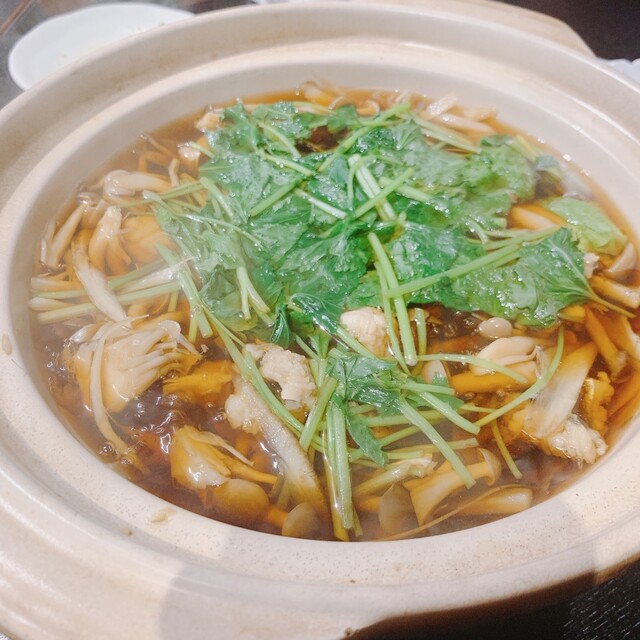 User's recommendation image for 杓子屋