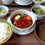 用戶對於日本酒バル78　NANAYA的評論圖
