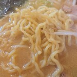 用户对于寳龍 清水店的评论图
