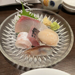 User's review image for 酒場 なるくち