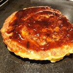 用戶對於千房 高槻阪急支店的評論圖