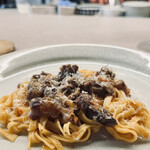 用户对于restaurant origami的评论图