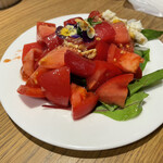 User's review image for LionCAFE