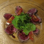 用戶對於農家バル FOODBABY的評論圖